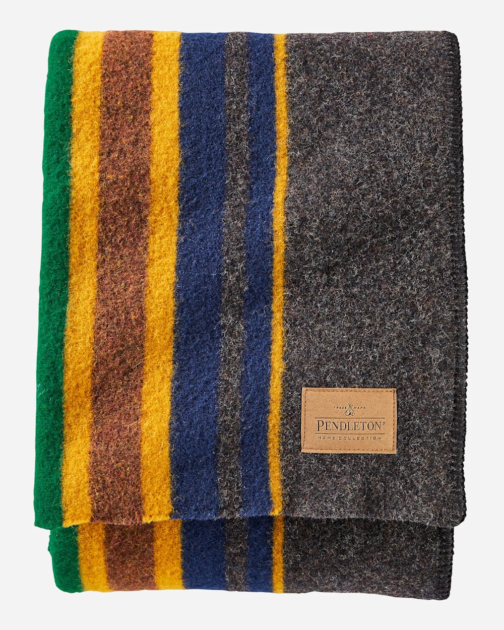 Shop Cozy Camp Throws: Luxurious Comfort - Pendleton Sale