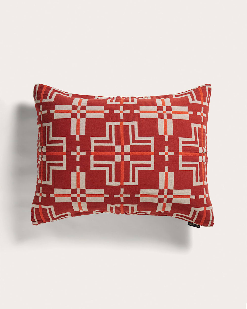 San Marcos Cotton Matelasse Coverlet Collection - Pendleton Quality