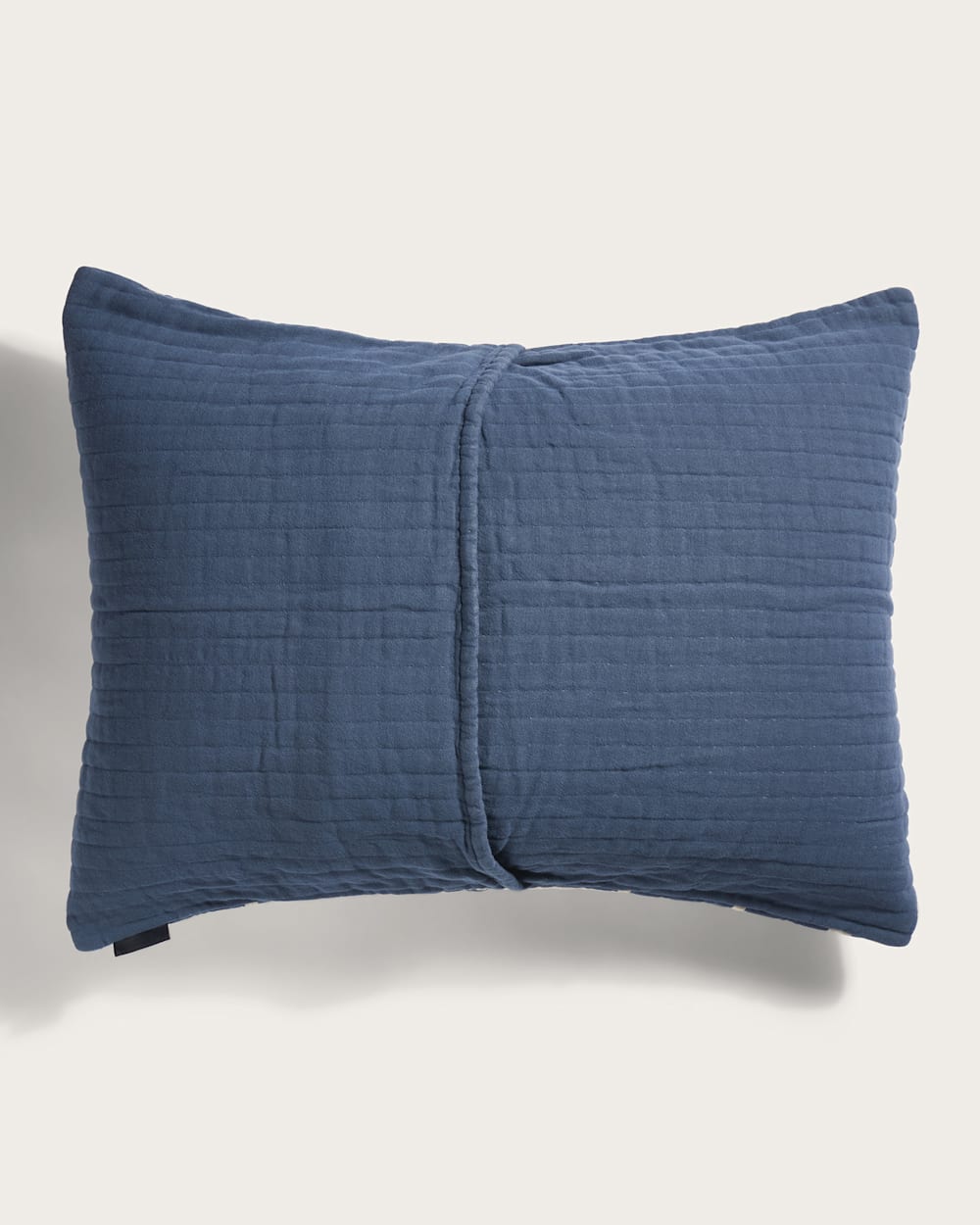 San Marcos Cotton Matelasse Coverlet Collection - Pendleton Sale