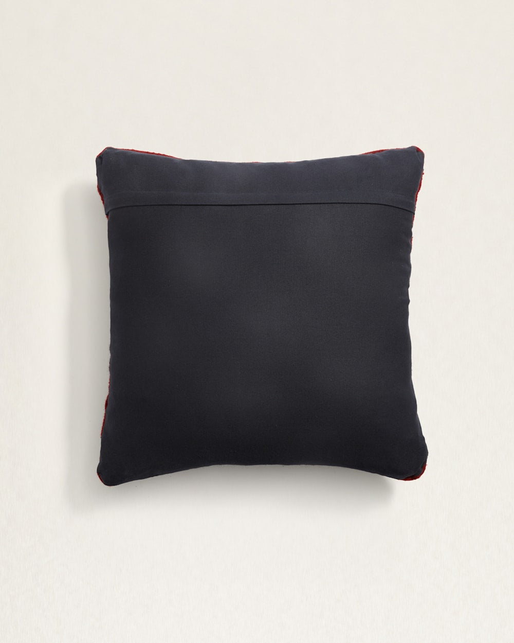 Add Style to Home with Steps to Sky Pillow - Pendleton Premium