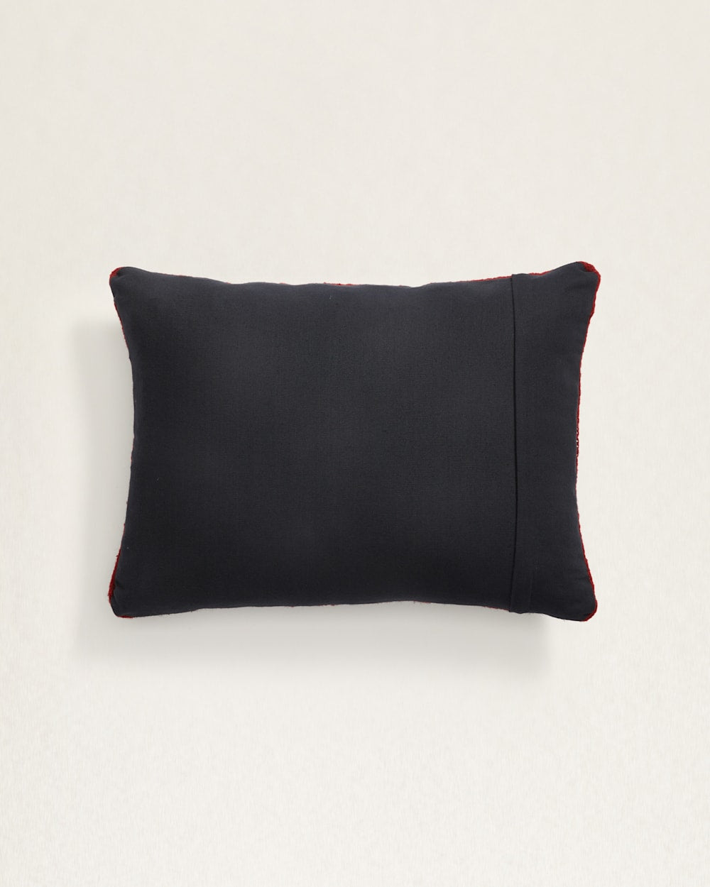 Add Cozy Touch to Any Room with Steps to Sky Pillow - Pendleton New