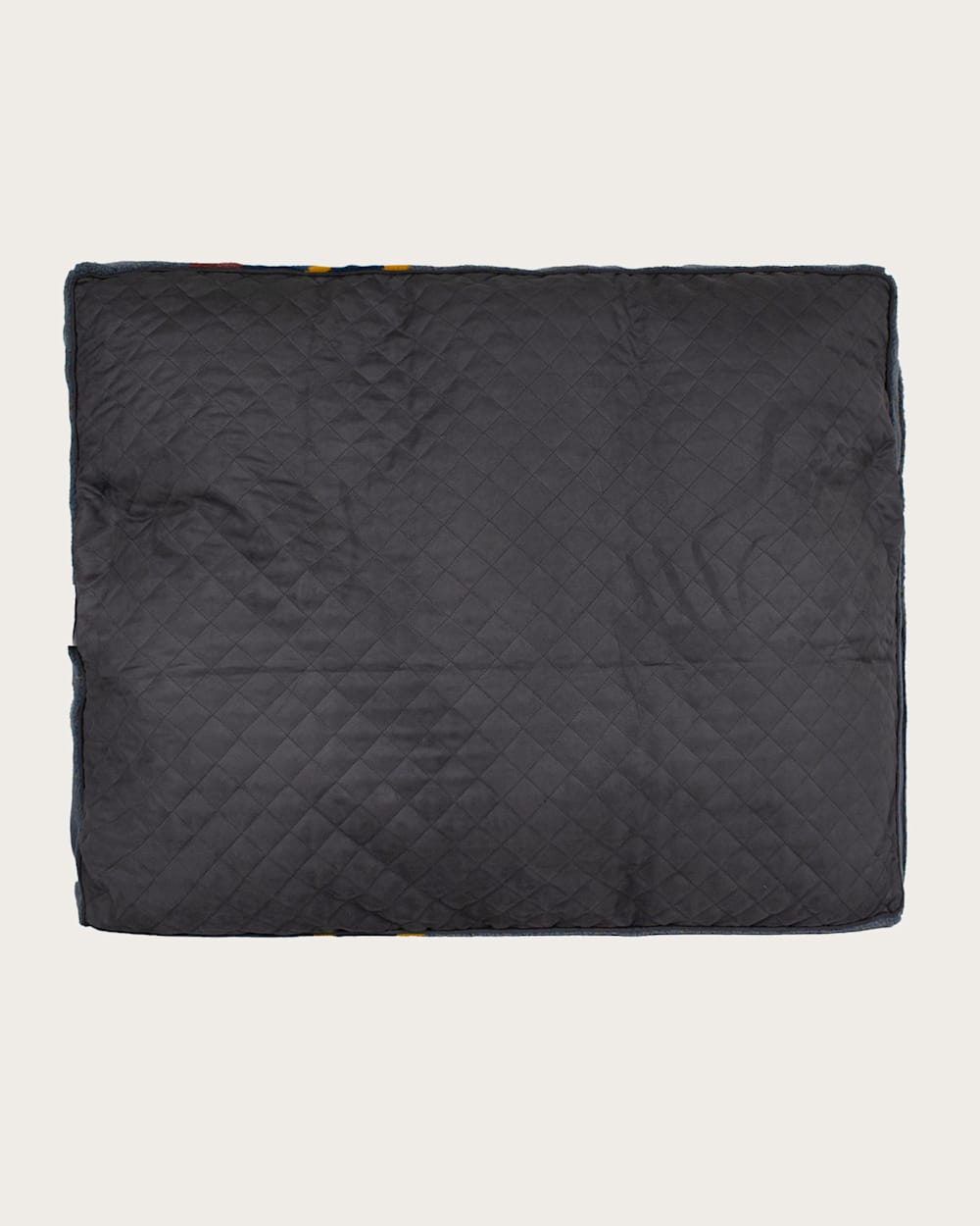 Yakima Camp Pet Napper Bed for Camp Comfort - Pendleton Great Value