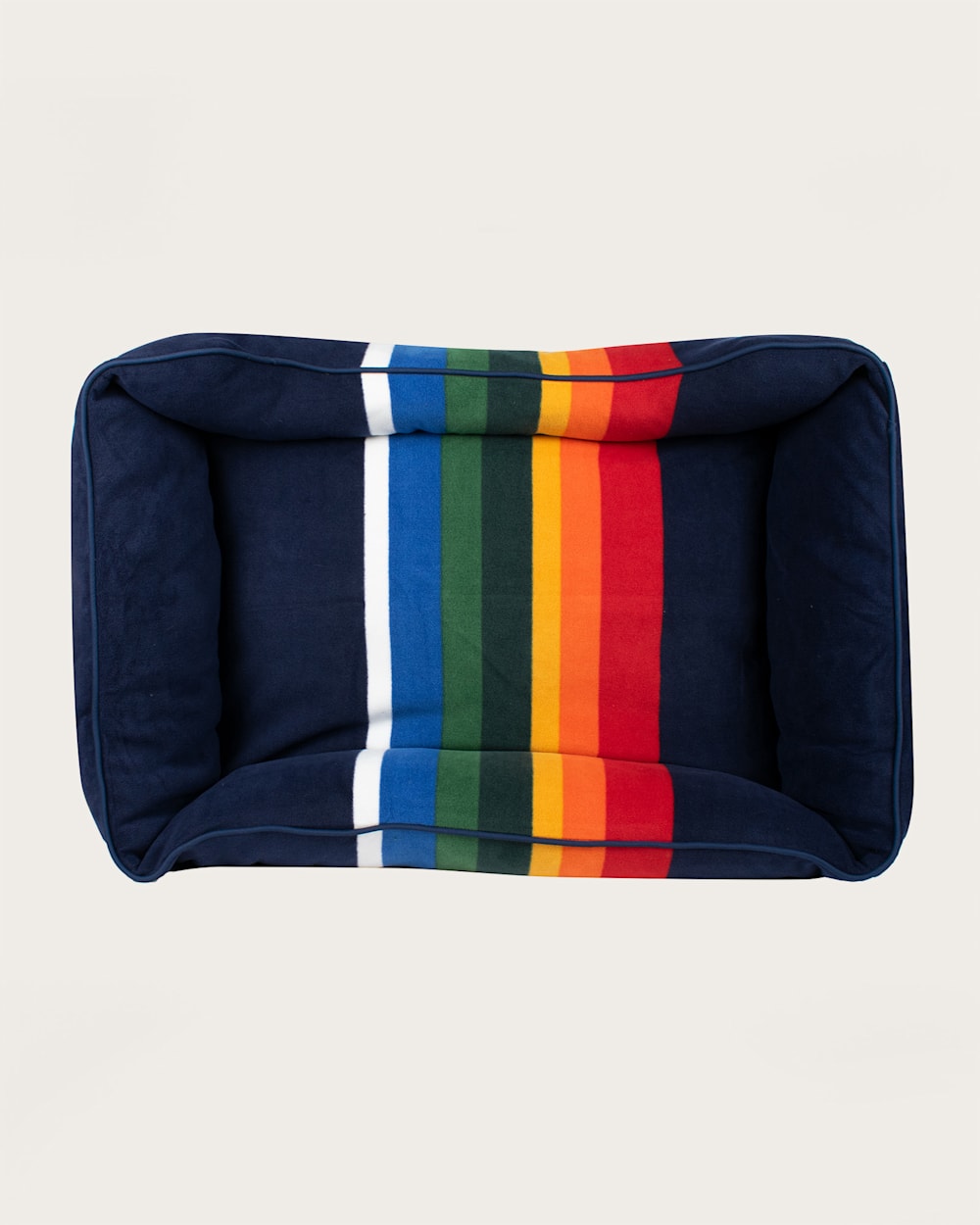 CRATER LAKE NATIONAL PARK PET BED - KUDDLER - Pendleton Essential