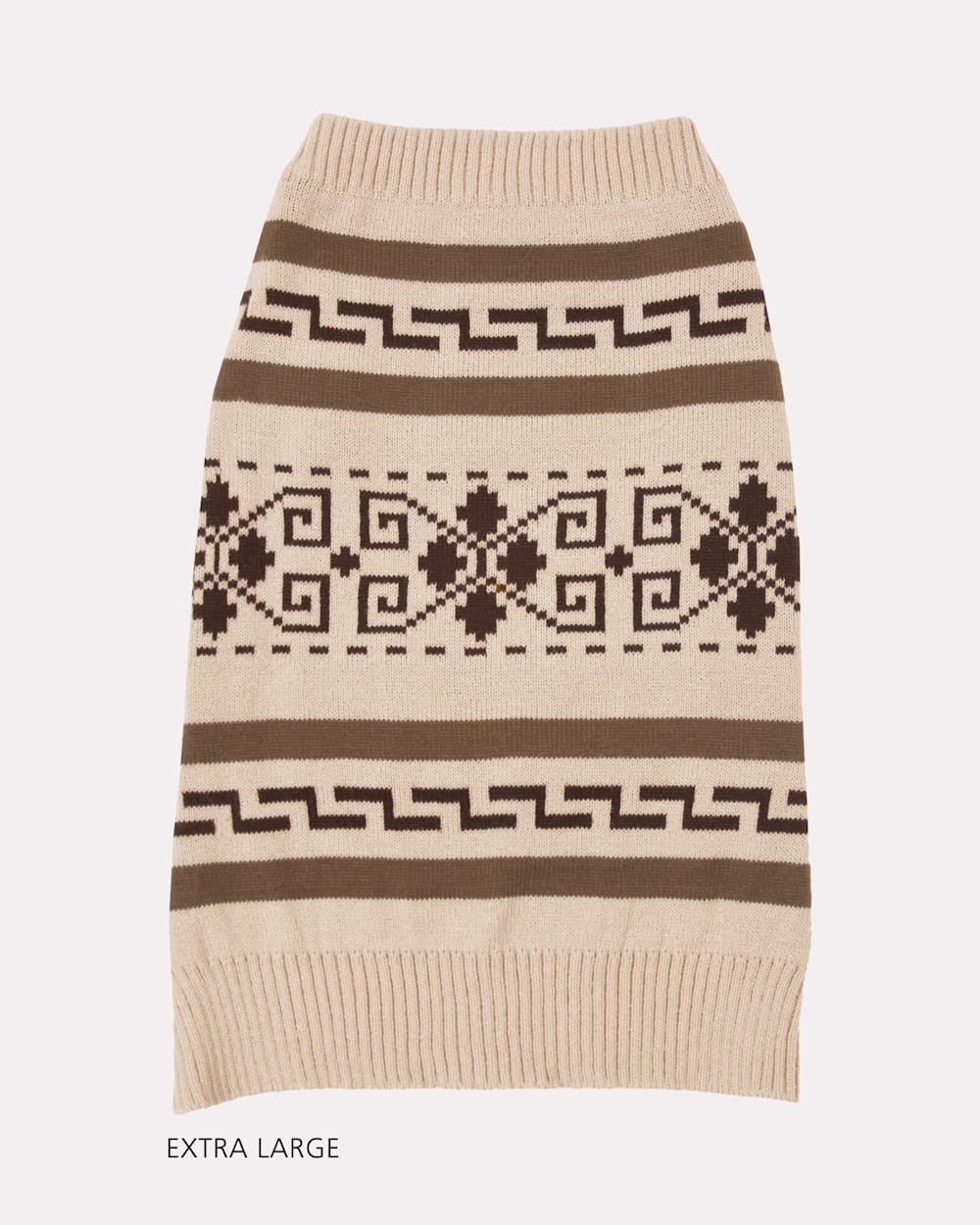 Buy Westerley Pet Sweater Iconic Cozy Knit for Pets - Pendleton Premium