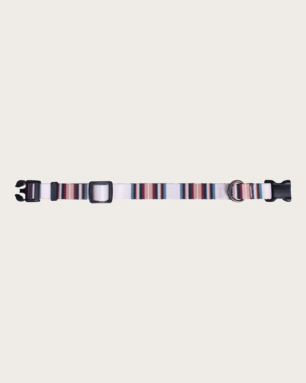 Shop Serape Adventure Collar Vibrant & Adjustable Dog Collar - Pendleton Top Pick
