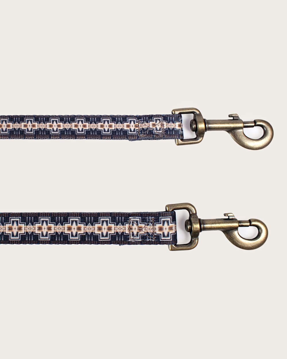Buy Harding Adventure Leash Durable and Stylish Dog Leash - Pendleton Classic