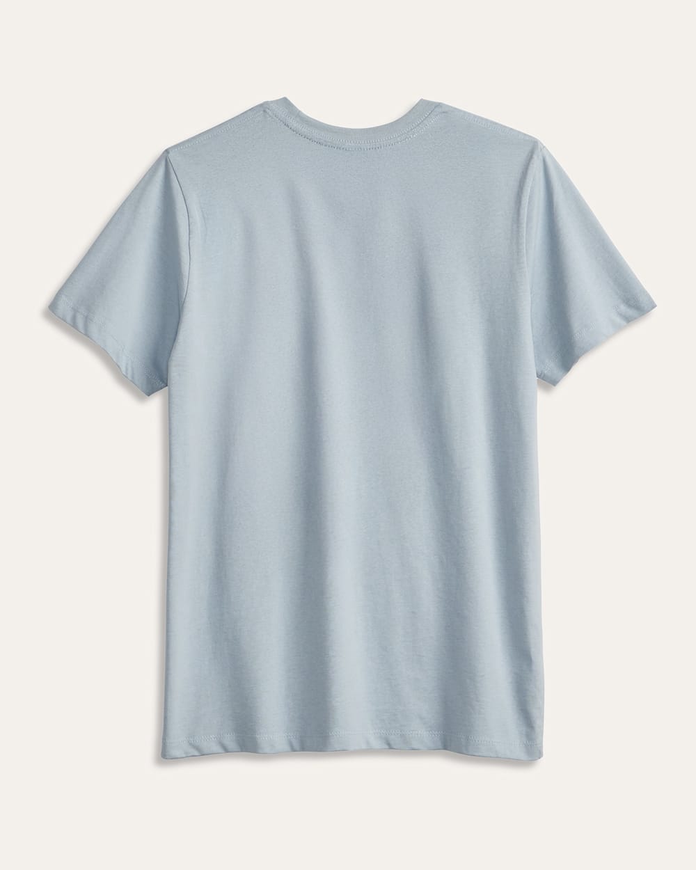 Women's Pendleton Whisky Graphic Tee - Pendleton Hot Sale