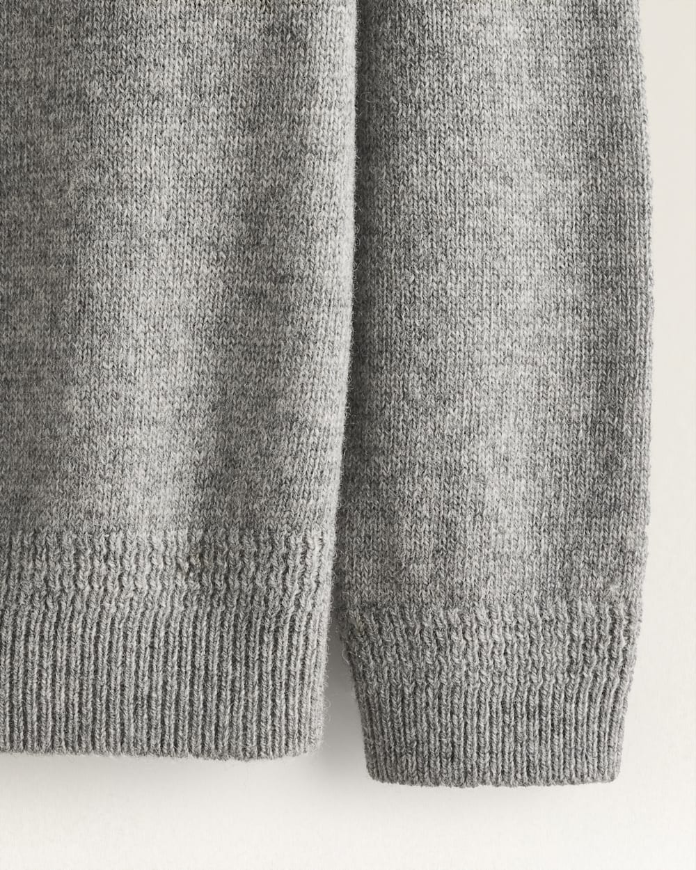 Shop Men's Shetland Collection Sweater - Pendleton Premium