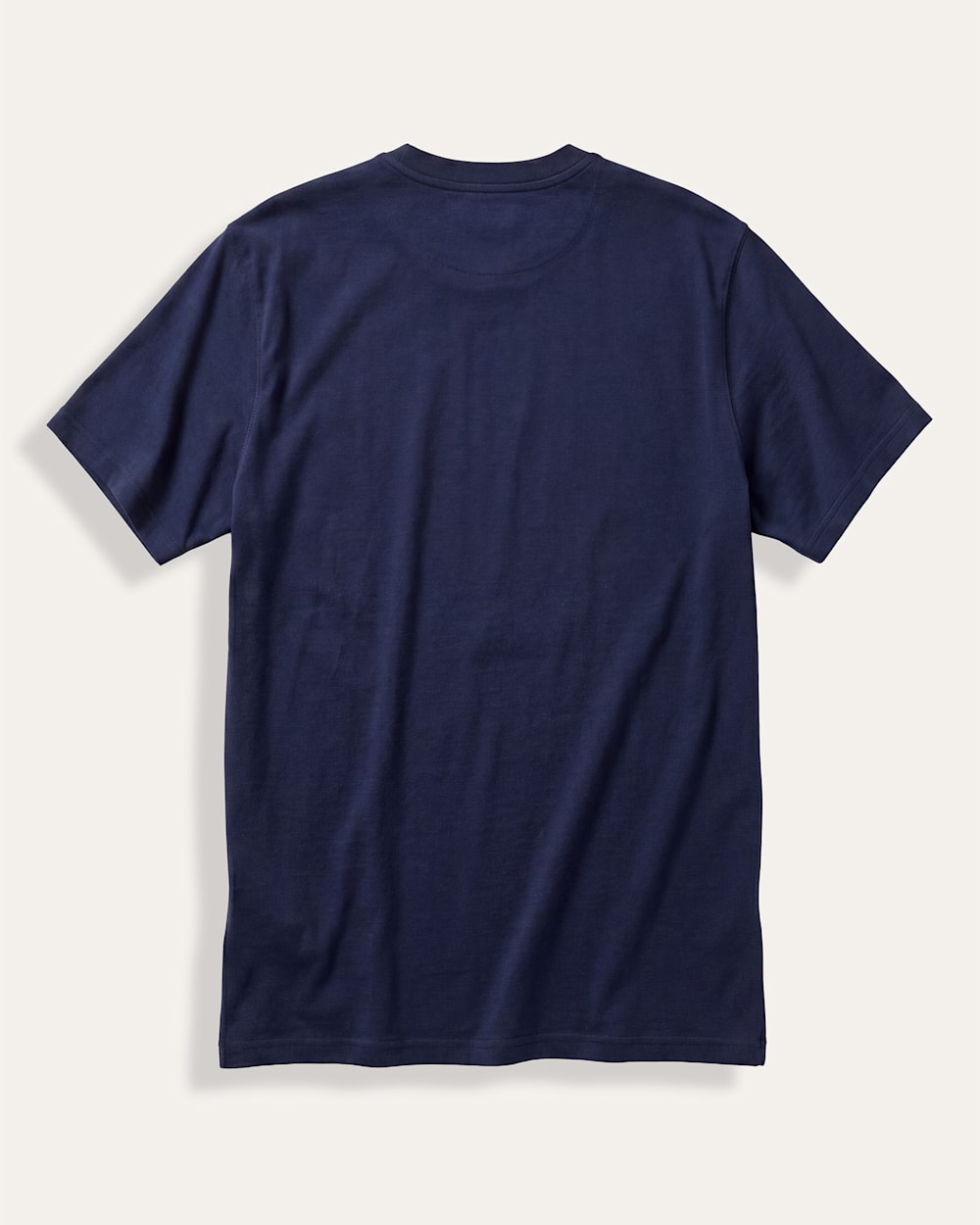 Men's Short-Sleeve Deschutes Oregon Graphic Tee - Pendleton Quality