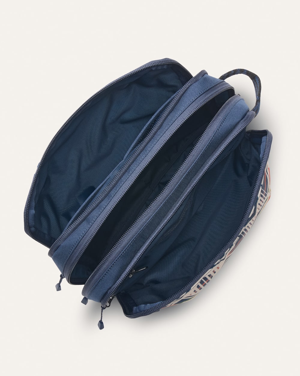Creekside Explorer Travel Kit - Pendleton New