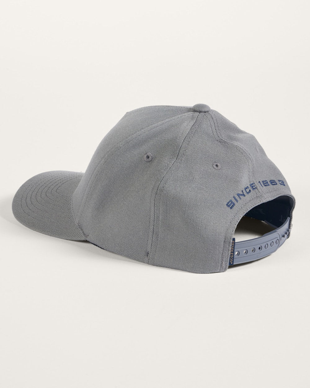 Shop Bison Graphic Hat, a Stylish Outdoor Cap - Pendleton Smart Buy