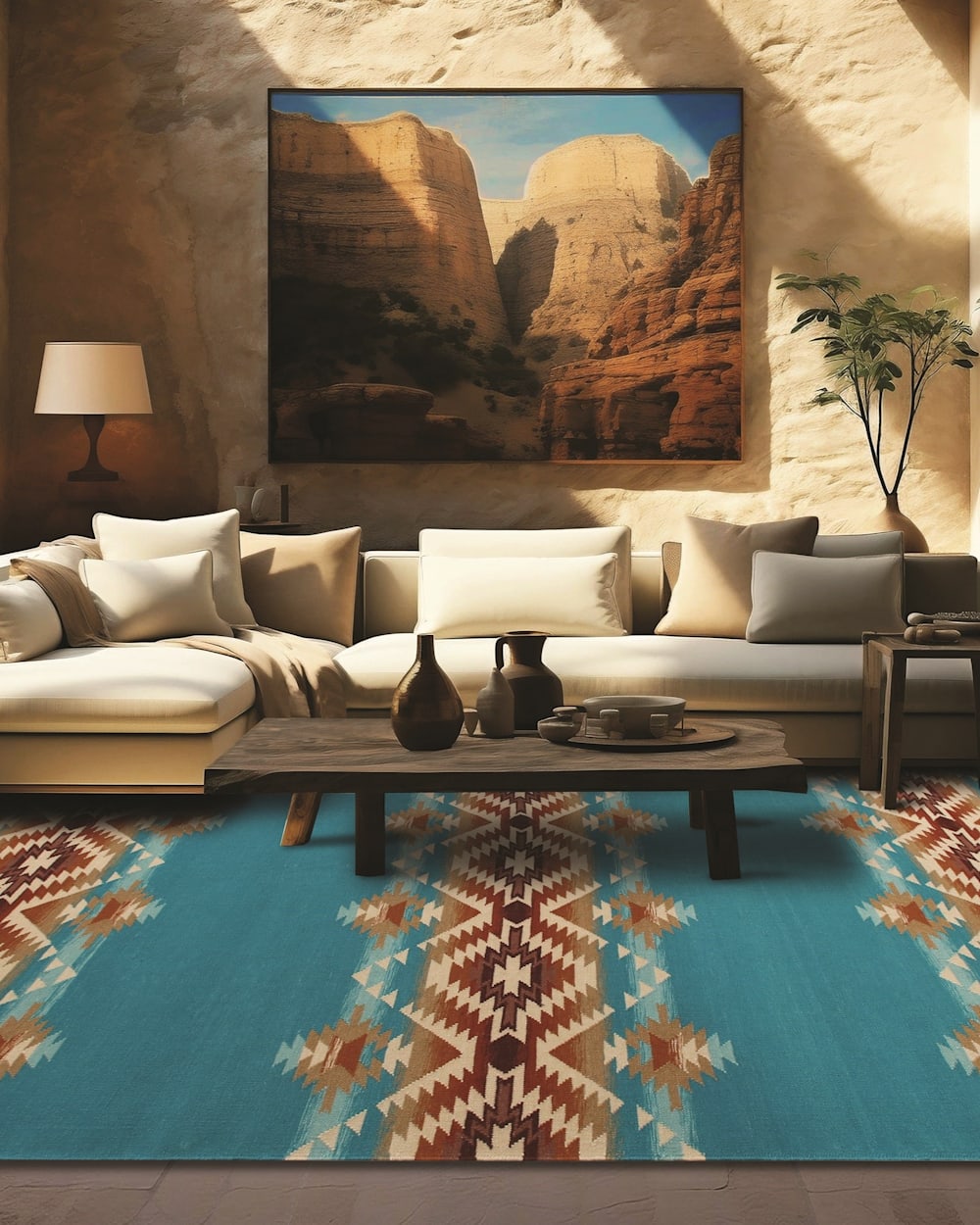 Shop Beautiful Pagosa Springs Stripe Rug - Pendleton Best Price