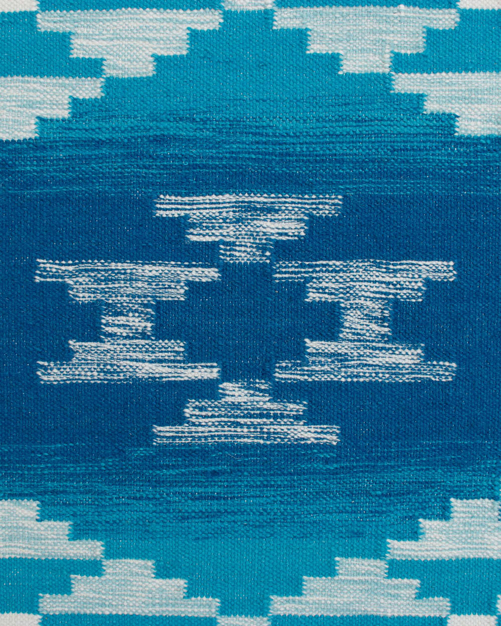 Beautiful Handcrafted Rugs from Salt Creek Rug - Pendleton Exclusive