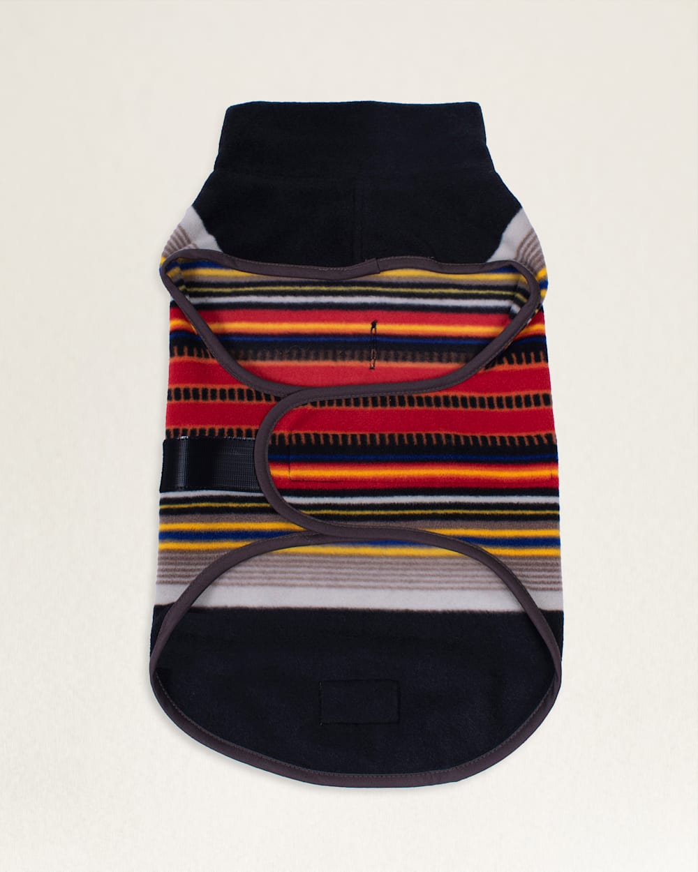 Shop Stylish Acadia National Park Pet Vest Now - Pendleton Discount