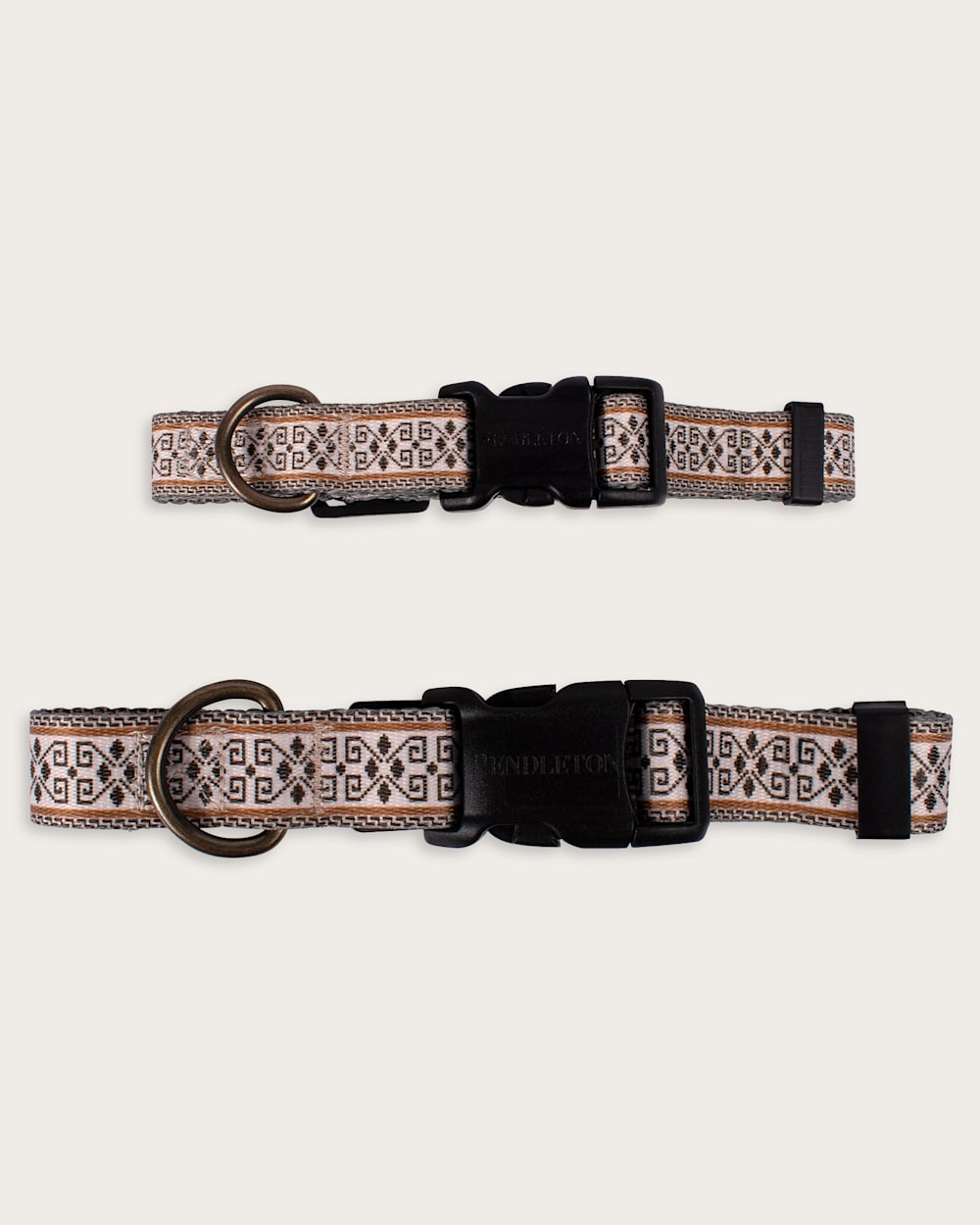 Buy Westerley Adventure Collar Durable & Stylish Dog Collar - Pendleton Everyday