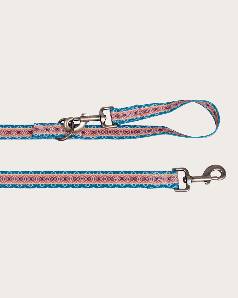 Shop Pagosa Springs Adventure Leash Reliable Pet Leash - Pendleton Great Value