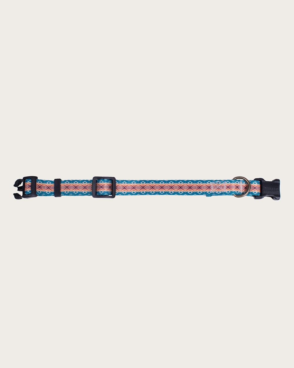 Shop Pagosa Springs Adventure Collar Durable Dog Collar - Pendleton Discount