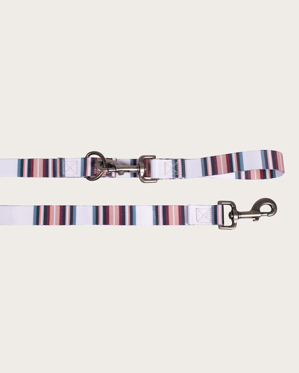Buy Serape Adventure Leash Colorful and Sturdy Dog Leash - Pendleton Special Offer