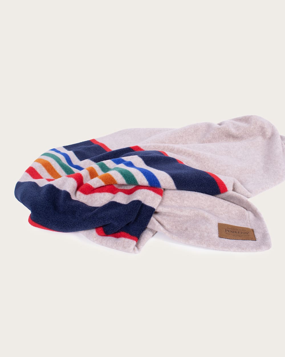 Buy Yellowstone National Park Pet Blanket Warm Pet Crate Throw - Pendleton Signature