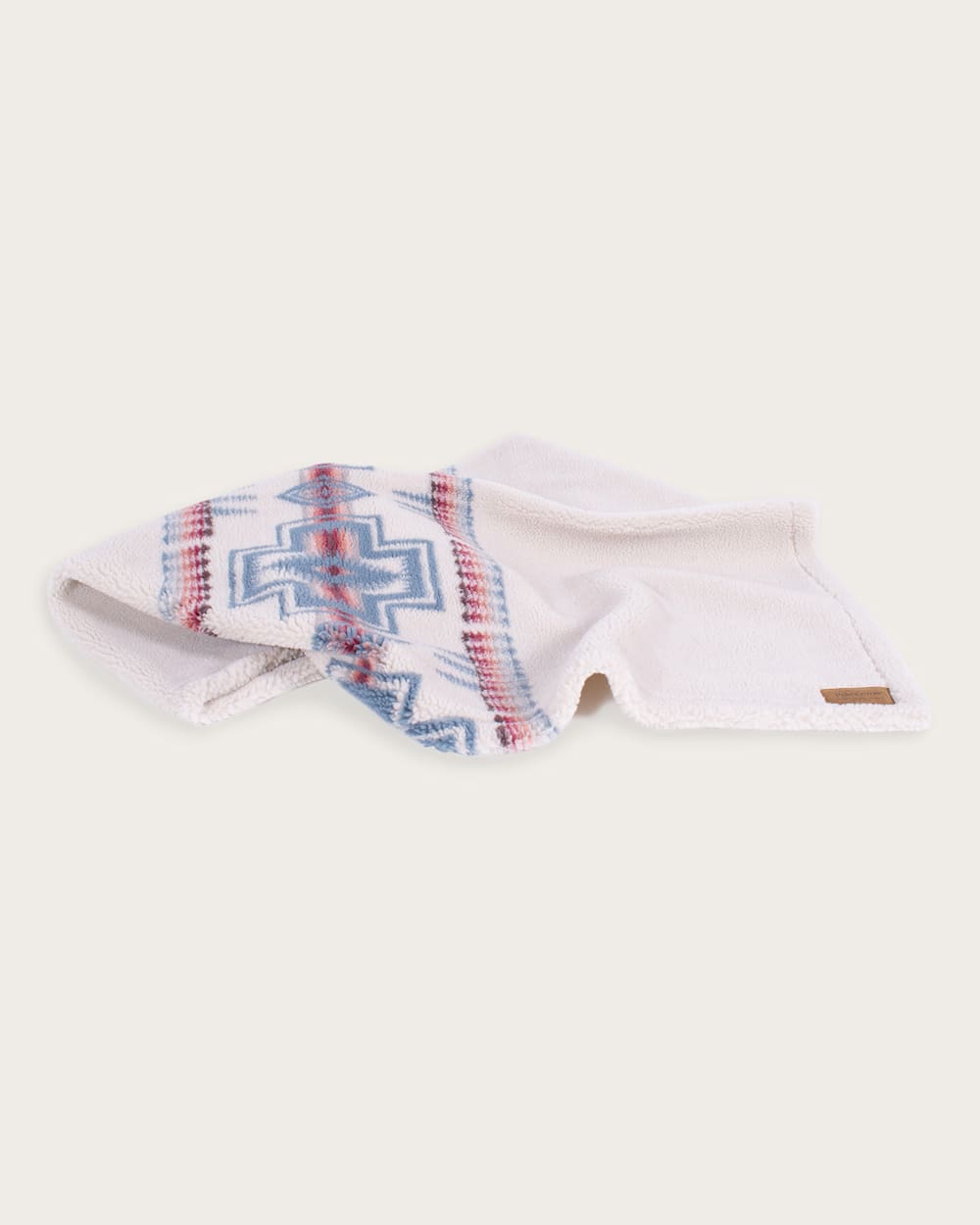 Buy Rosewood Harding Pet Blanket Soft and Cozy Pet Crate Throw - Pendleton Best Seller