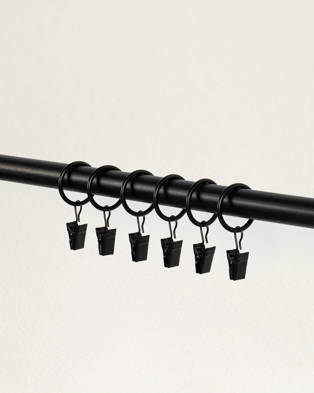Display your blanket art with our Textile Hanger today! - Pendleton New