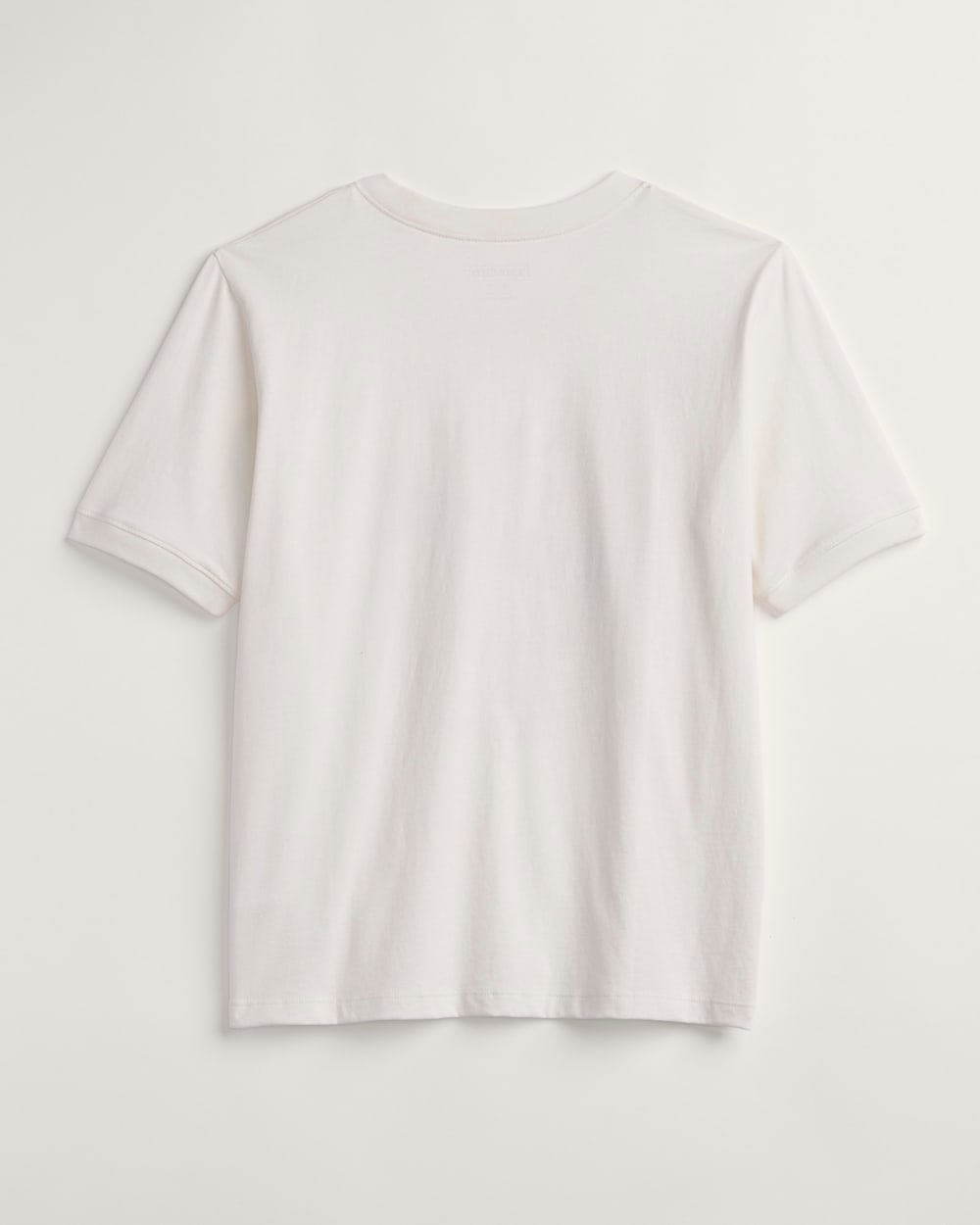 Shop Women's Deschutes Made in the West Tee Tops - Pendleton Value