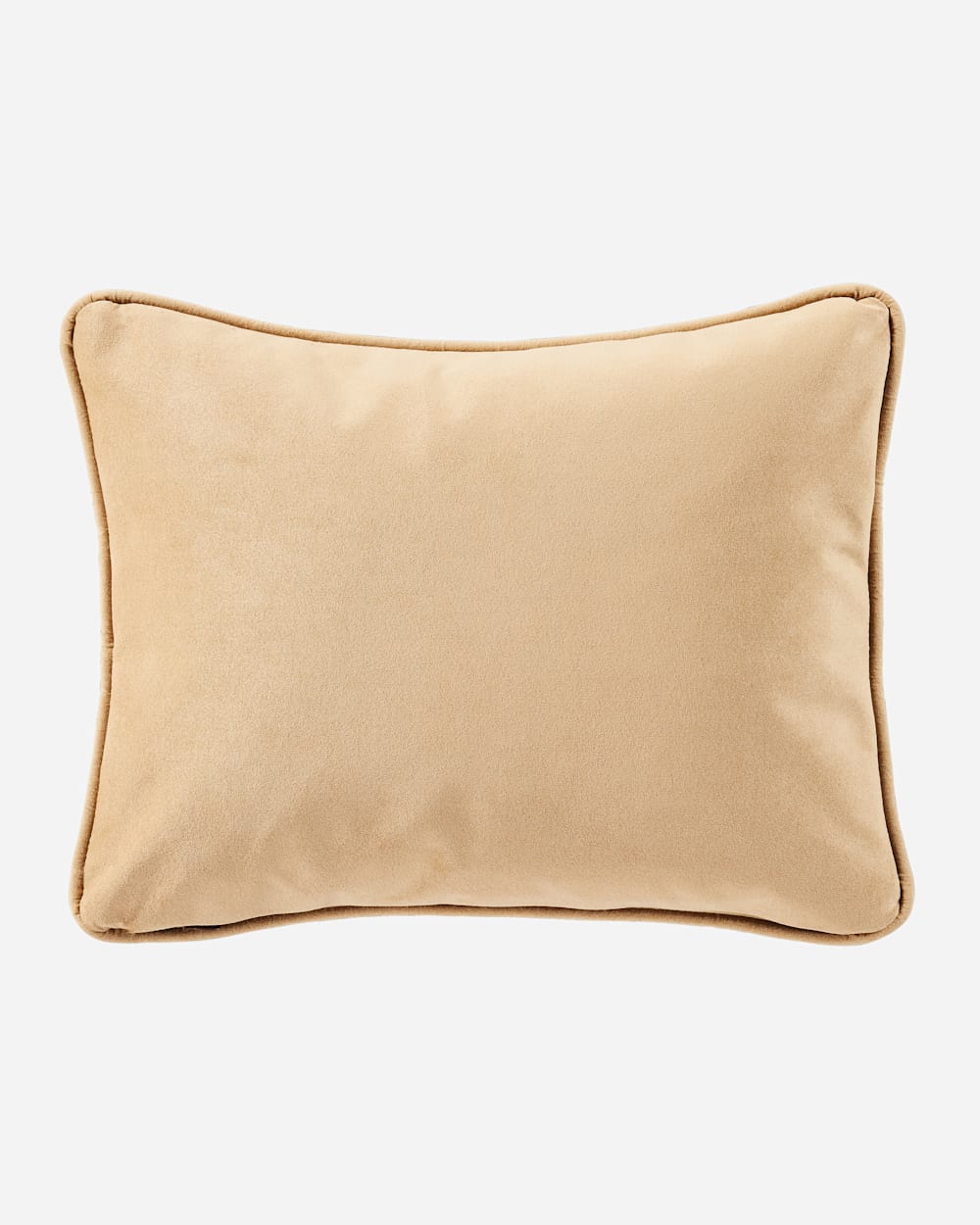 Chimayo Toss Wool Accent Pillow - Pendleton Premium