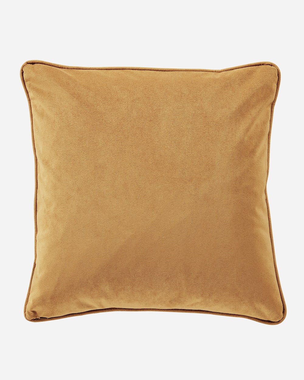 Wool Fabric Woven Wyeth Trail Pillow - Pendleton Hot Sale