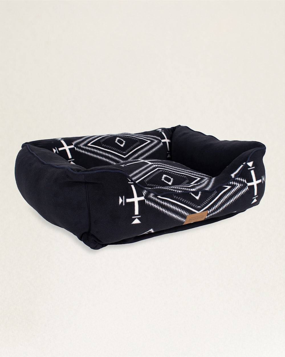 LOS OJOS PET BED - KUDDLER - Pendleton Hot Sale