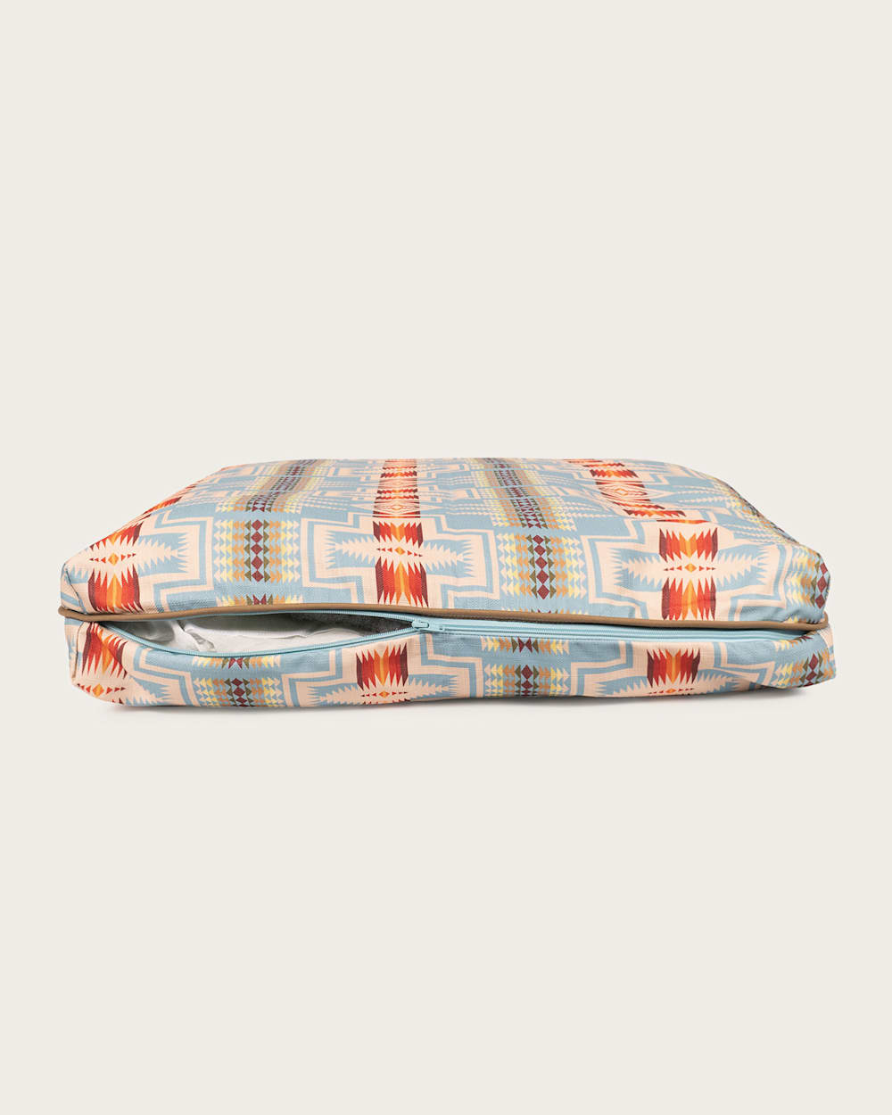 HARDING ALL SEASON PET BED - NAPPER - Pendleton Deals