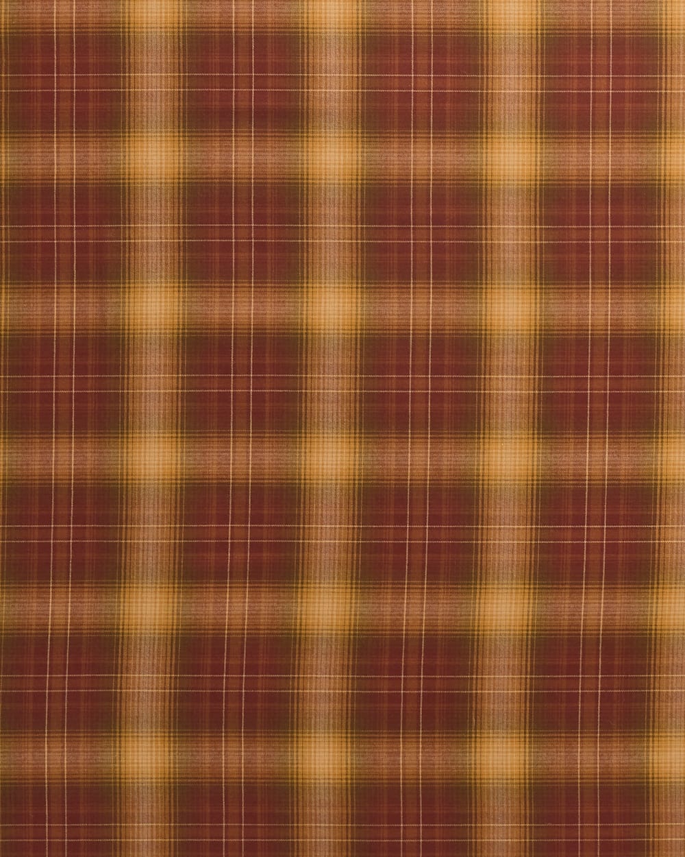 WORSTED TWILL WEAVE FABRIC - Pendleton Customer Favorite