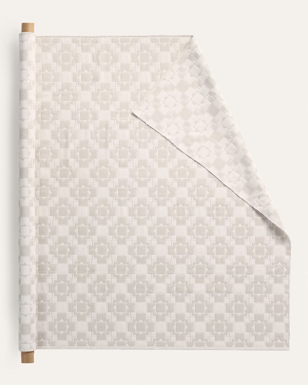Sunbrella x Pendleton Silver Lake Fabric - Pendleton Popular