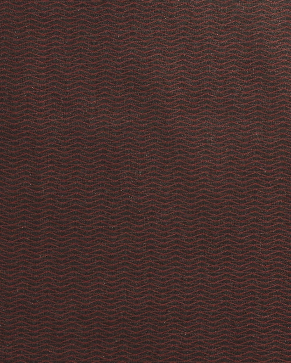 ZIG ZAG YARDAGE - Pendleton Sale