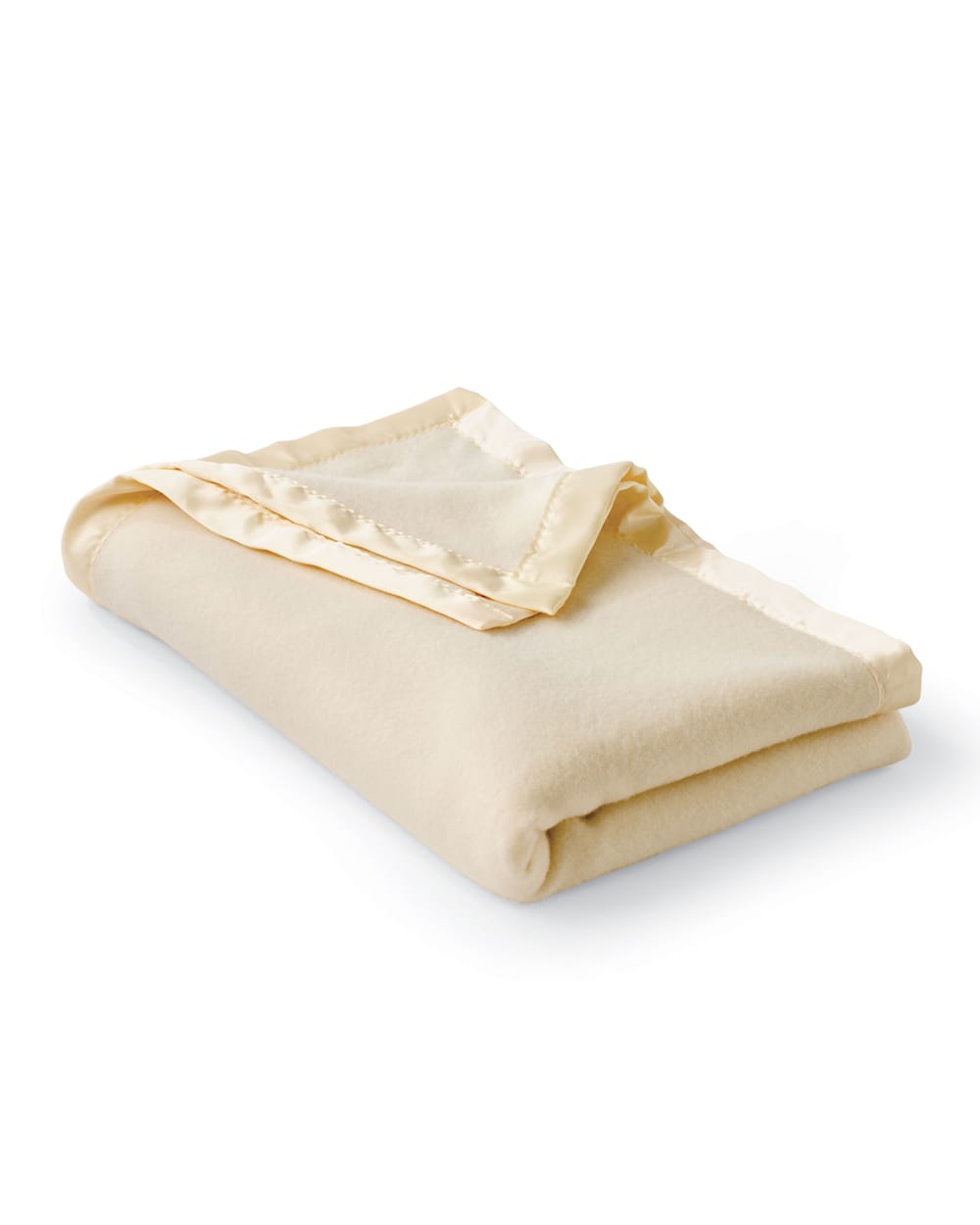 Heirloom Classic Merino Blanket - Pendleton Trending