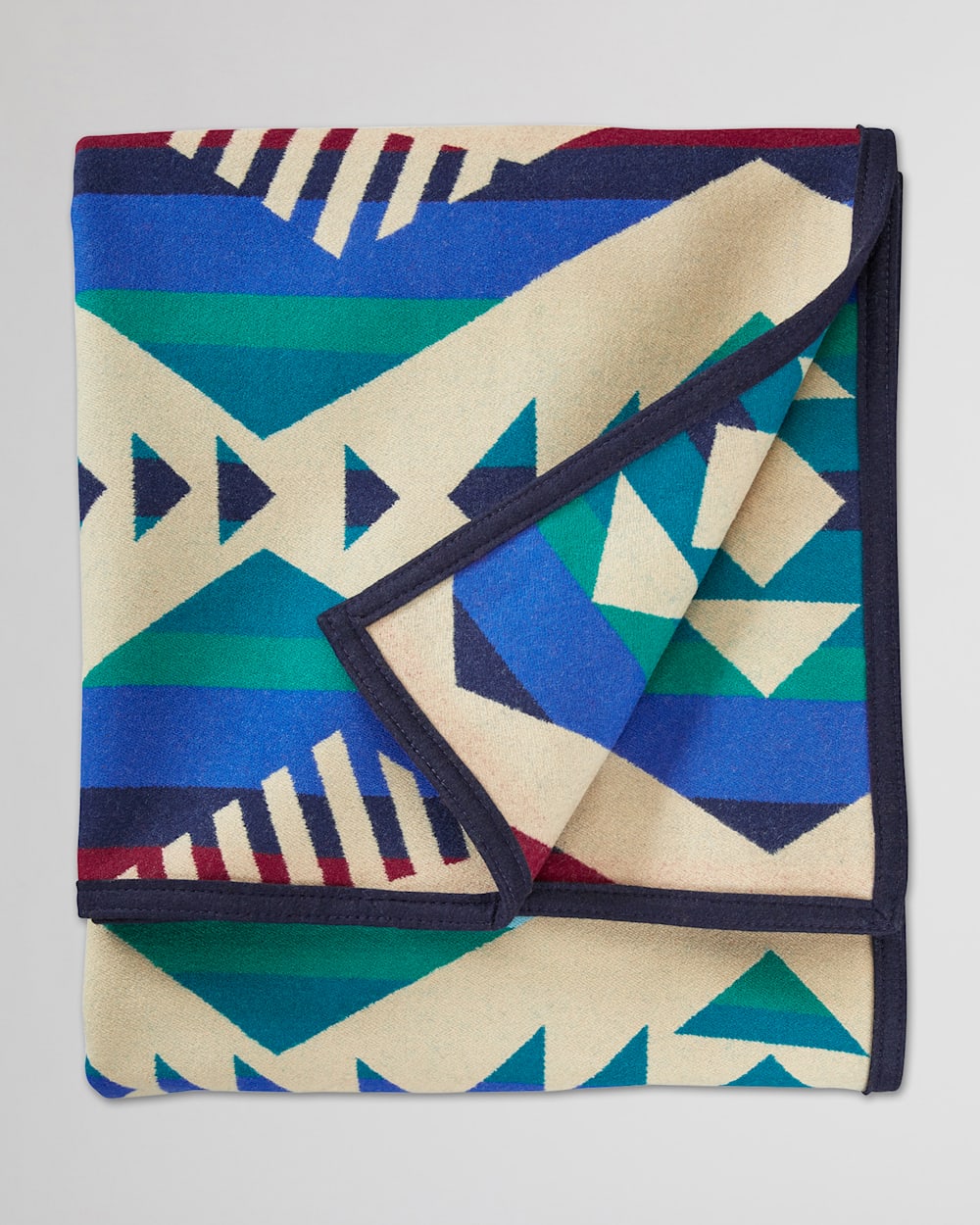 Los Lunas Blanket - Pendleton Smart Buy