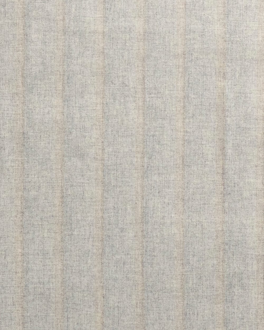 UMATILLA FABRIC - Pendleton Best Price