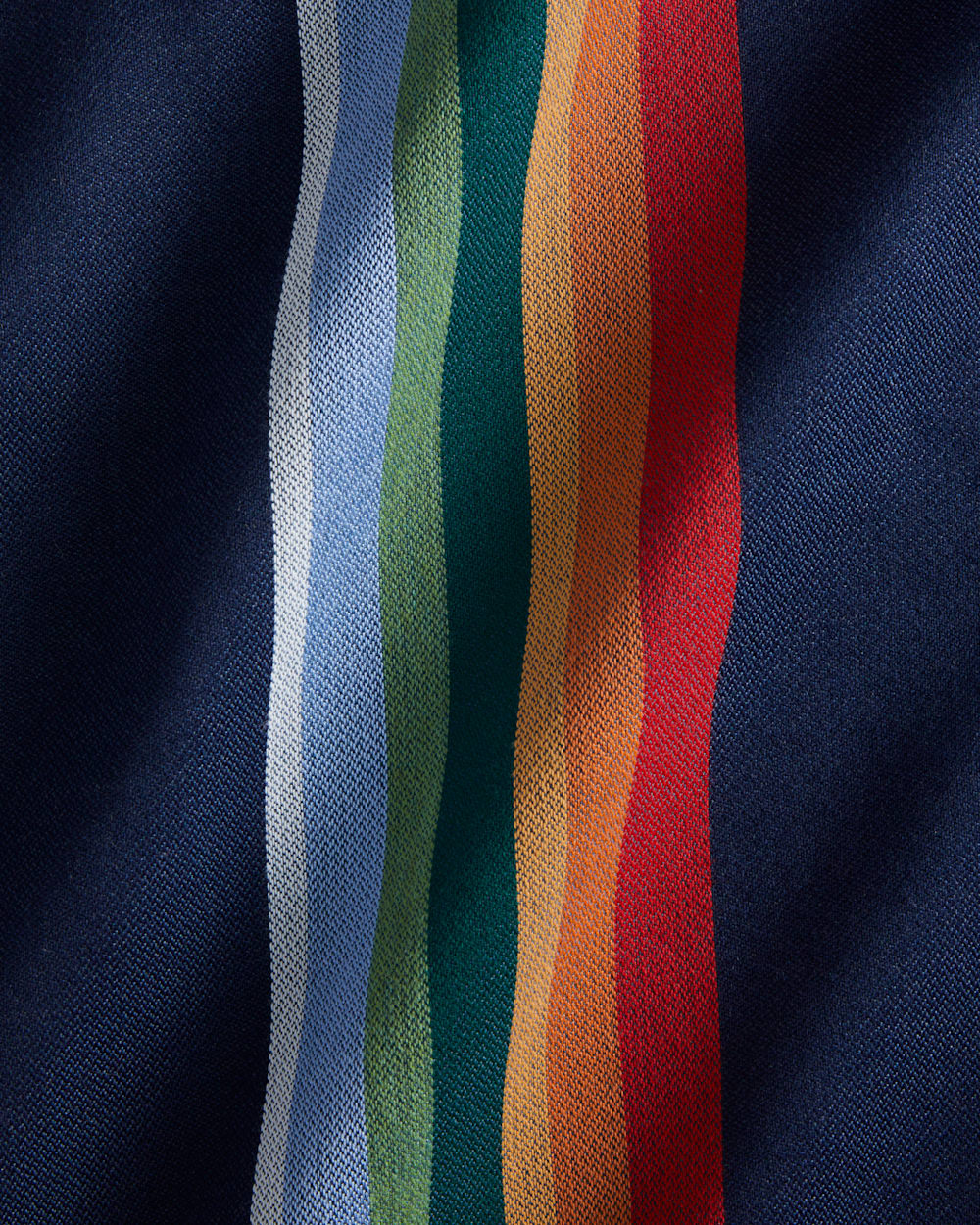 SUNBRELLA X PENDLETON CRATER LAKE FABRIC - Pendleton Special Offer