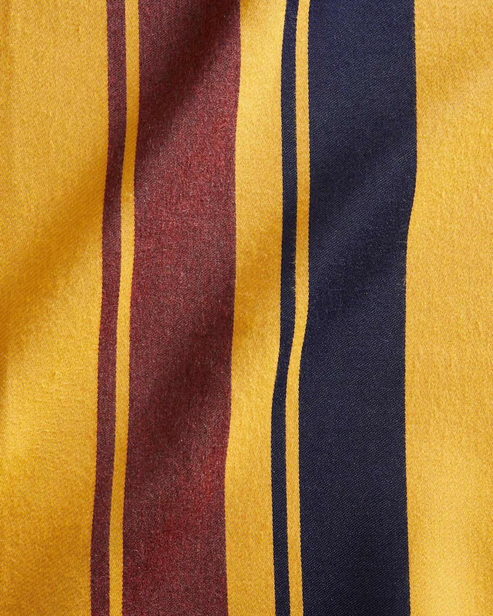 SUNBRELLA X PENDLETON YELLOWSTONE PARK FABRIC - Pendleton Great Value