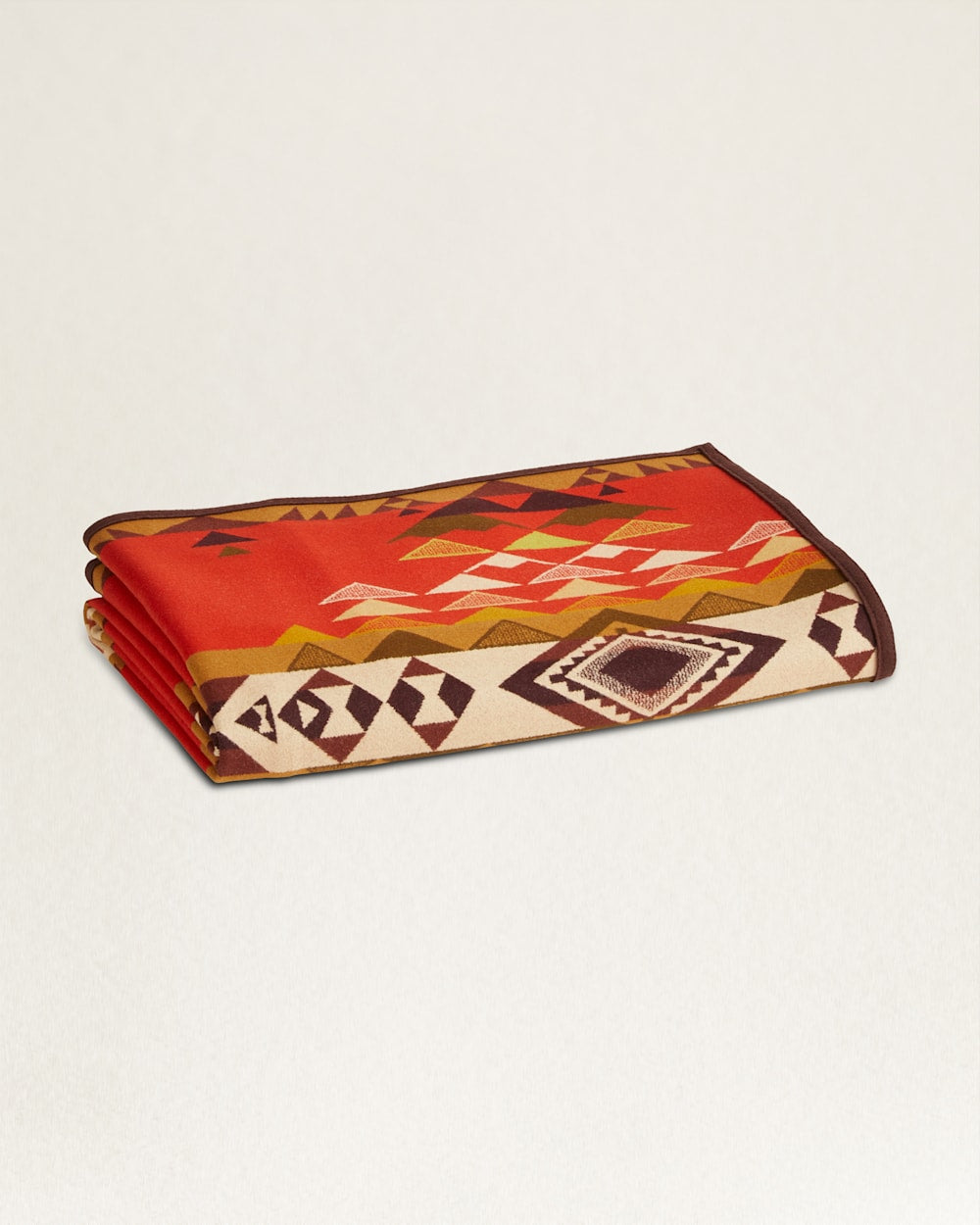 Shop Our Pendleton Limited Edition Highland Peak Blanket - Pendleton Customer Favorite