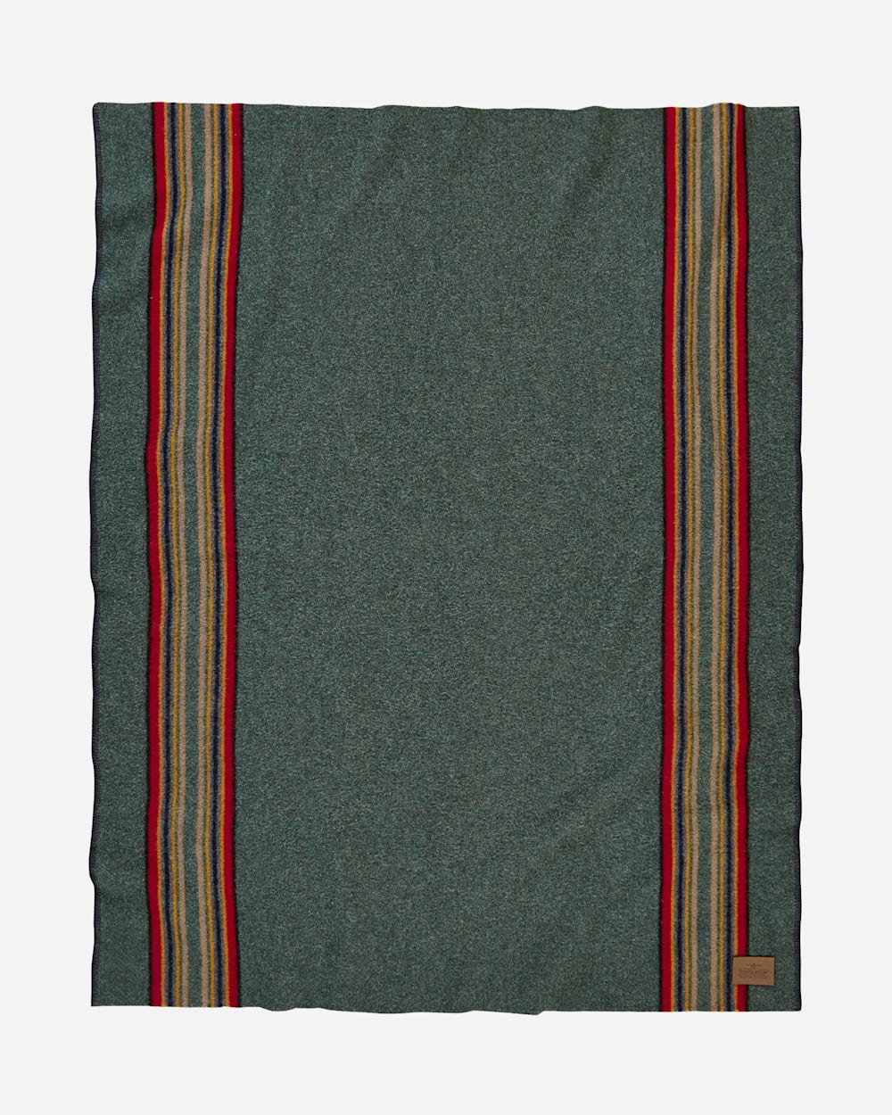 Shop Cozy Camp Throws: Luxurious Comfort - Pendleton Customer Favorite