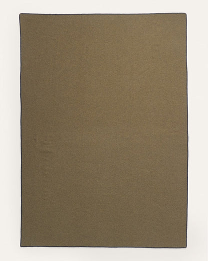 Phoenix Re-Spun Wool Blanket - Pendleton Deals