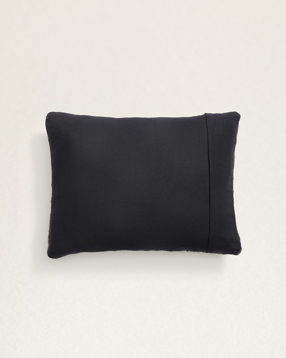 Add Cozy Touch to Any Room with Shining Star Pillow - Pendleton Everyday