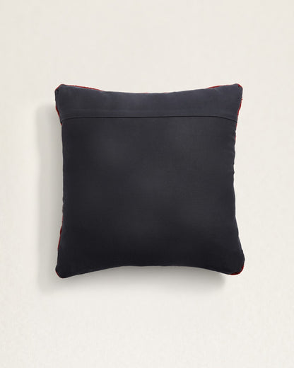 Add Style to Home with Steps to Sky Pillow - Pendleton Premium