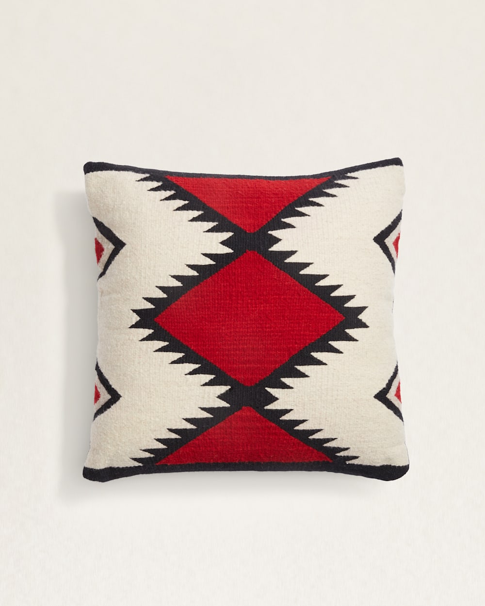 Add Color & Style to Home with Zapotec Pillow - Pendleton Value