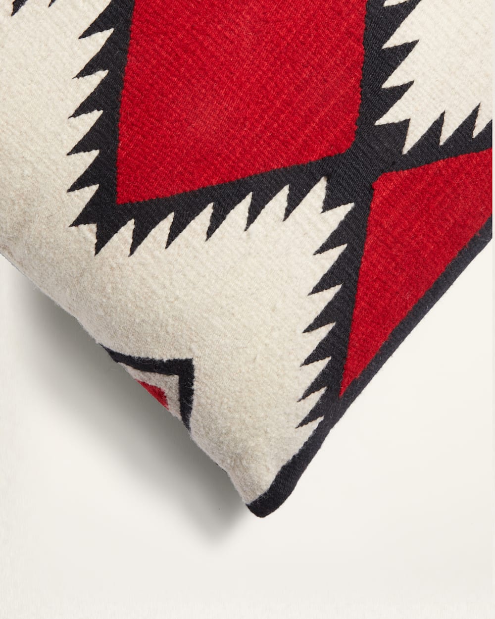 Add Color & Style to Home with Zapotec Pillow - Pendleton Value