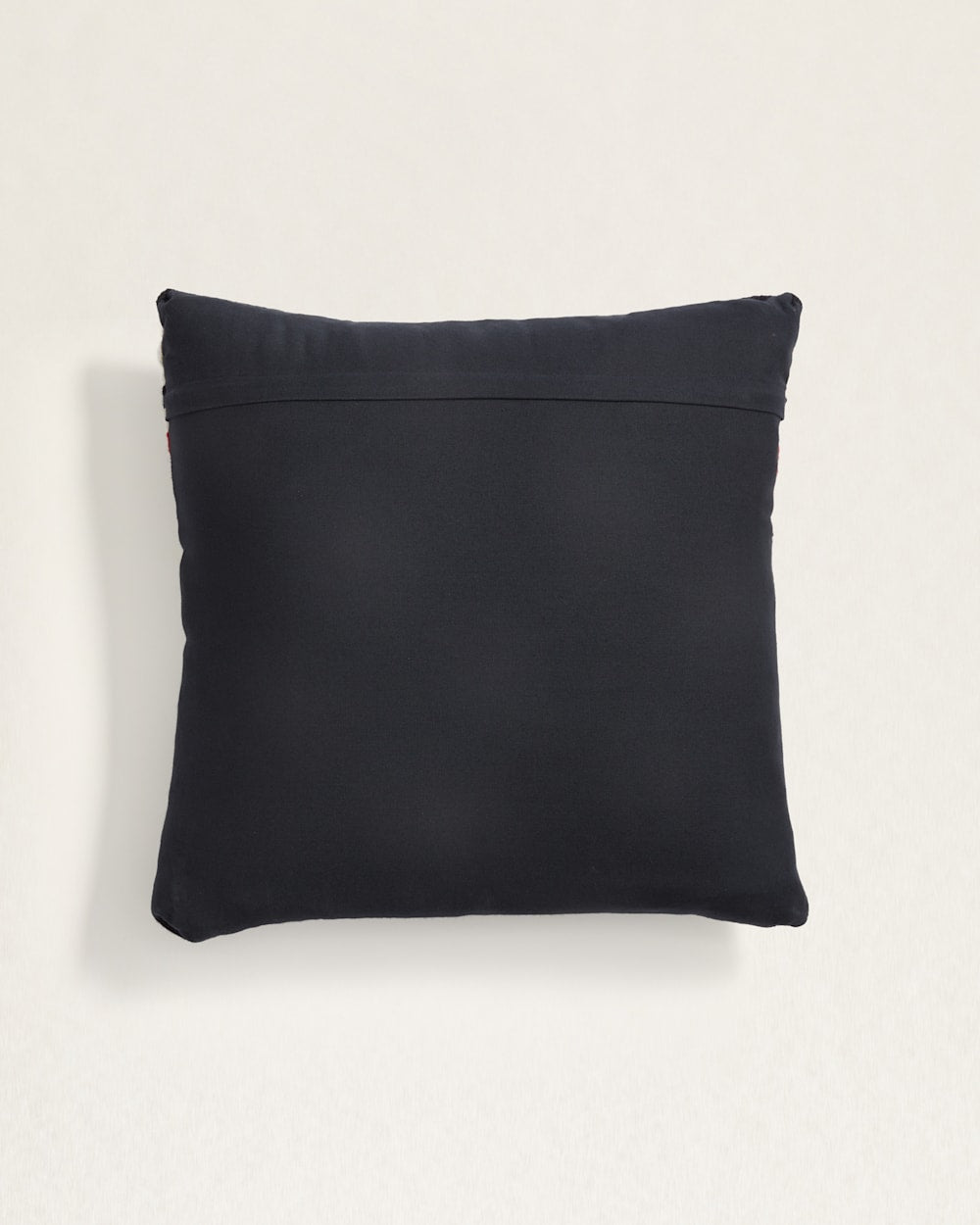 Add Color & Style to Home with Zapotec Pillow - Pendleton Value