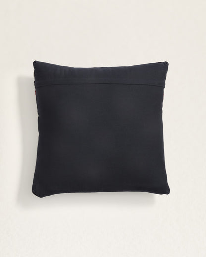 Add Color & Style to Home with Zapotec Pillow - Pendleton Value