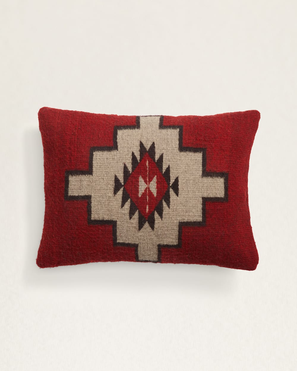Add Cozy Touch to Any Room with Steps to Sky Pillow - Pendleton New
