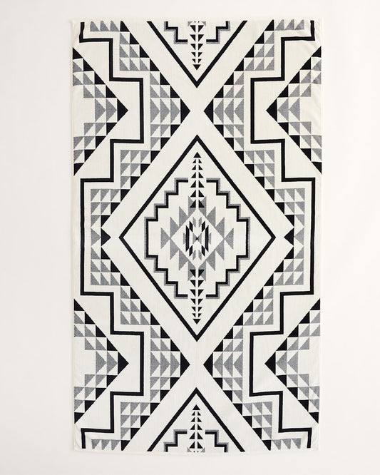 Shop Luxurious Spa Towels: Soft Comfort - Pendleton Trending