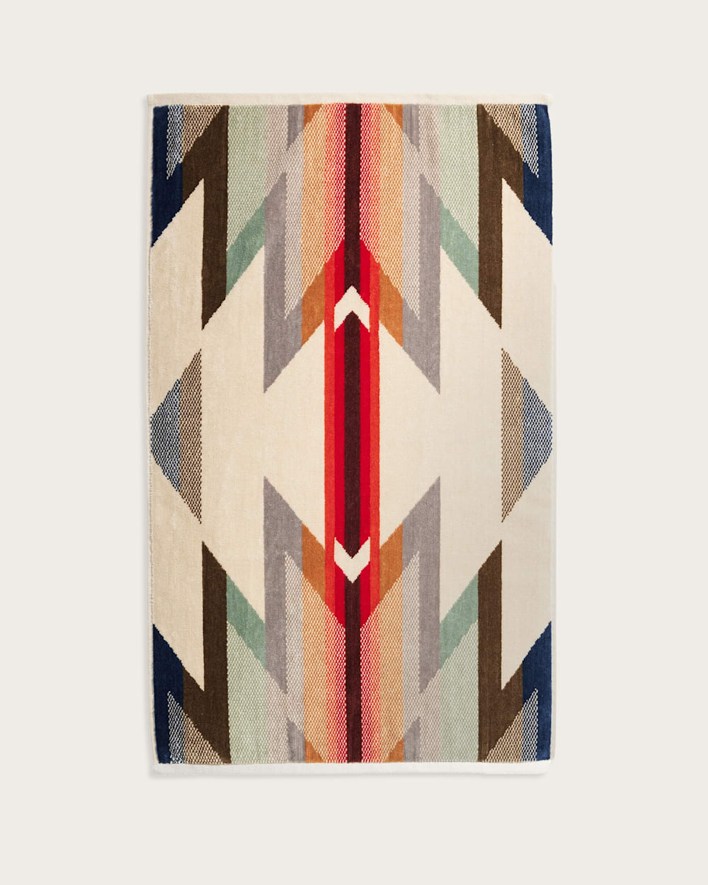 Shop Luxurious Trail Towels: Comfort & Style - Pendleton Discount